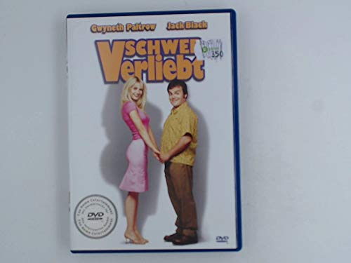 Schwer verliebt Films