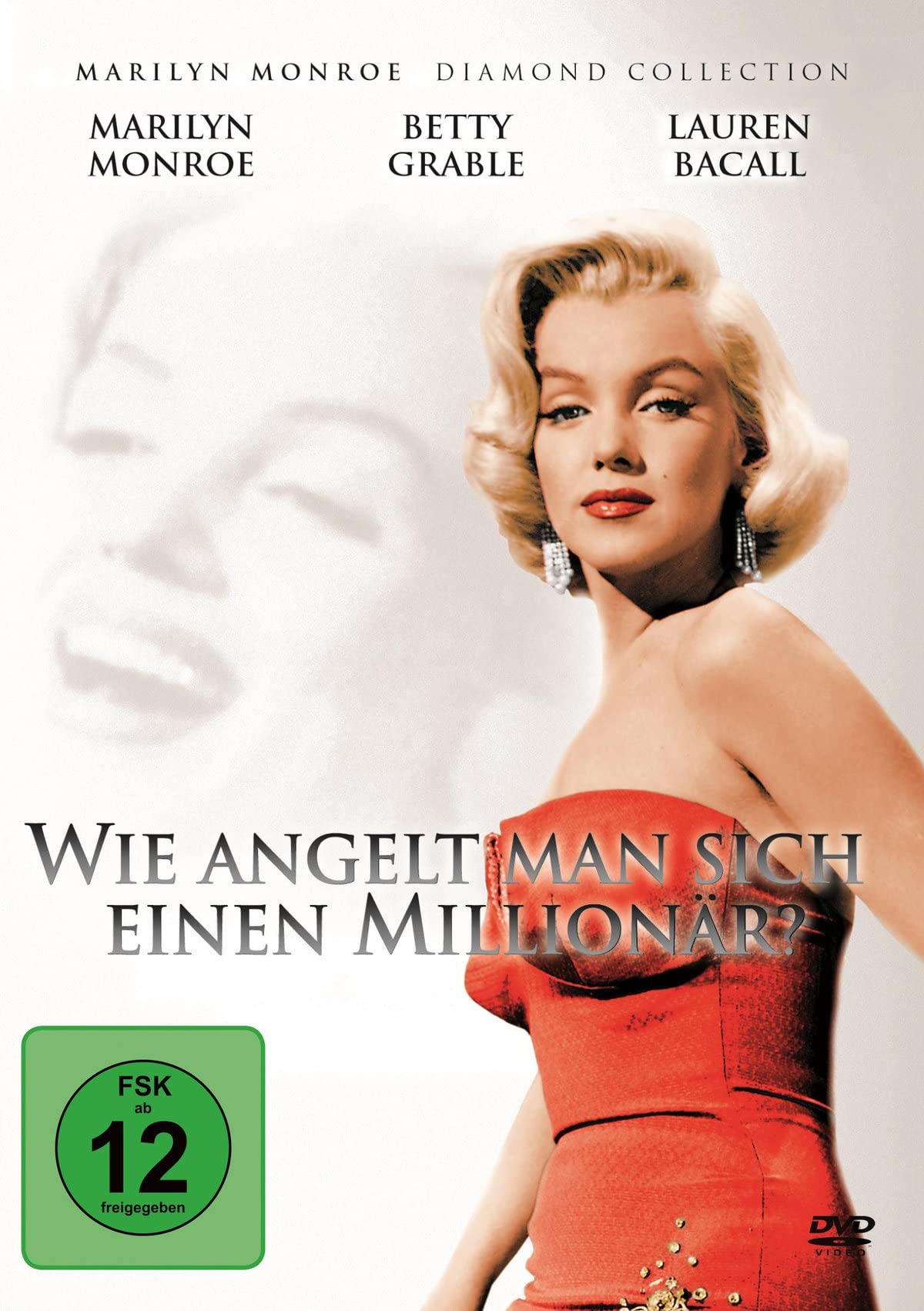 Wie angelt man sich einen Millionär? Music