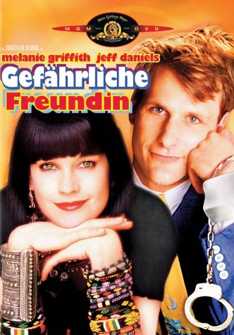 Product Image: Gefährliche Freundin