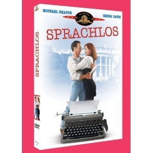 Sprachlos Movies