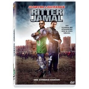 Ritter Jamal - Eine schwarze Komödie Movies