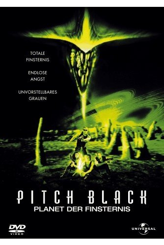 Der Glücksbärchi Film Films