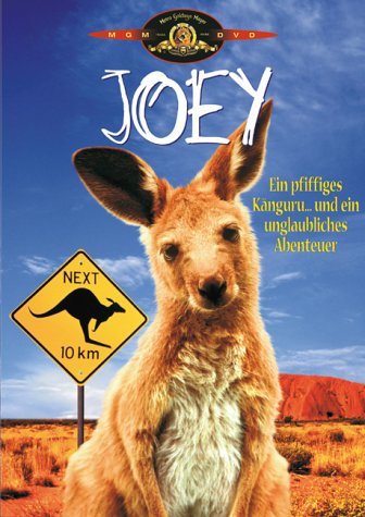 Joey Movies