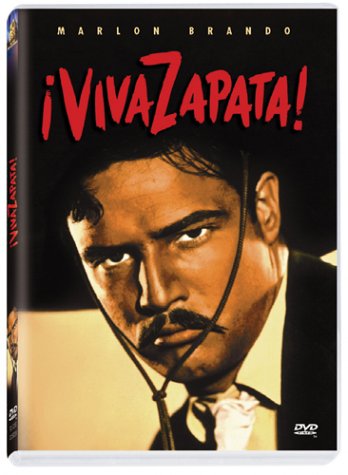 Product Image: Viva Zapata!