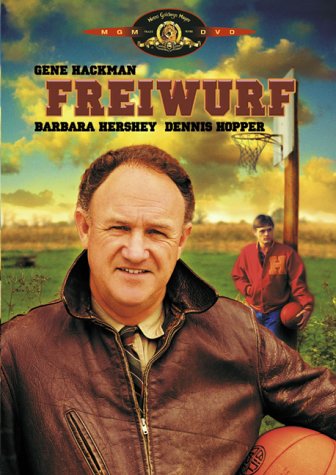 Freiwurf Films