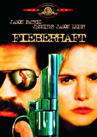 Product Image: Fieberhaft