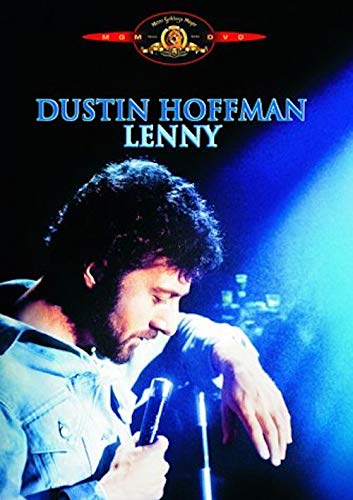 Lenny Movies