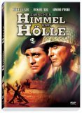 Zwischen Himmel und Hölle Films