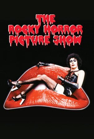 The Rocky Horror Picture Show - Special Edition Films