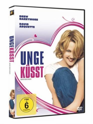 Ungeküsst Movies