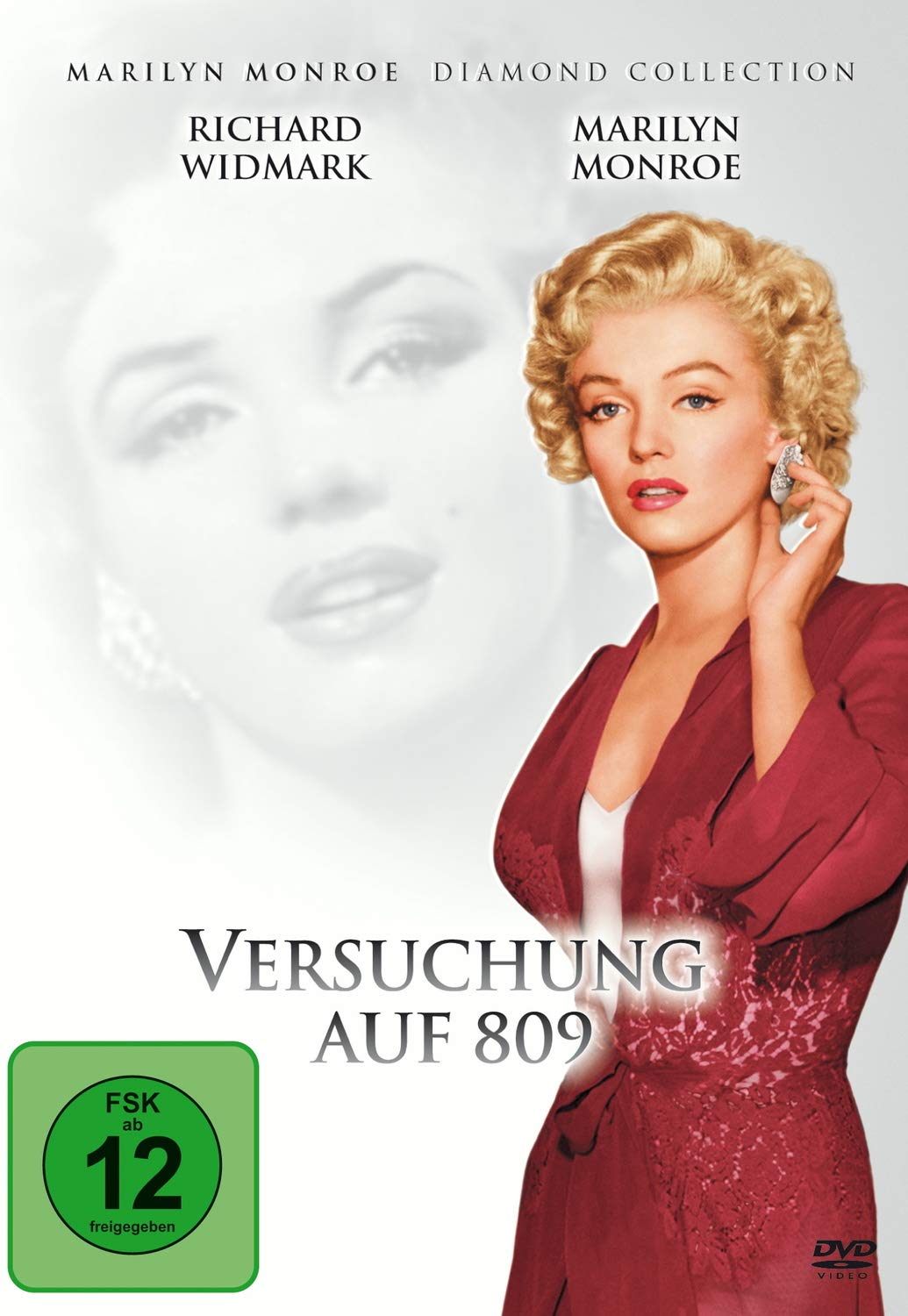Versuchung auf 809 Movies