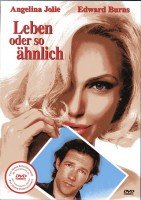 Leben oder so ähnlich Movies
