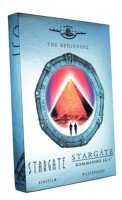 Stargate Starter Box Box sets