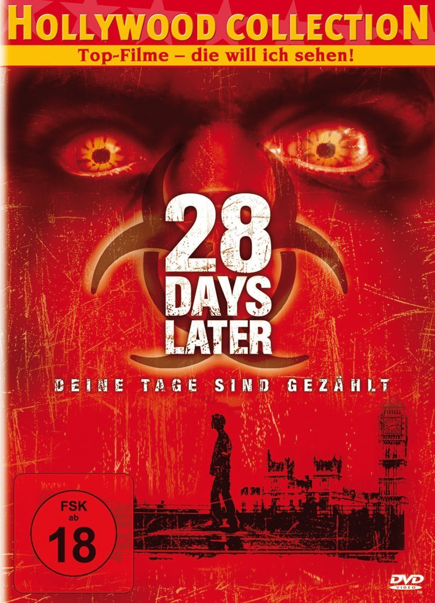 Product Image: 28 Days Later