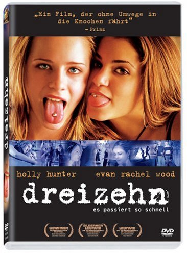 Product Image: Dreizehn