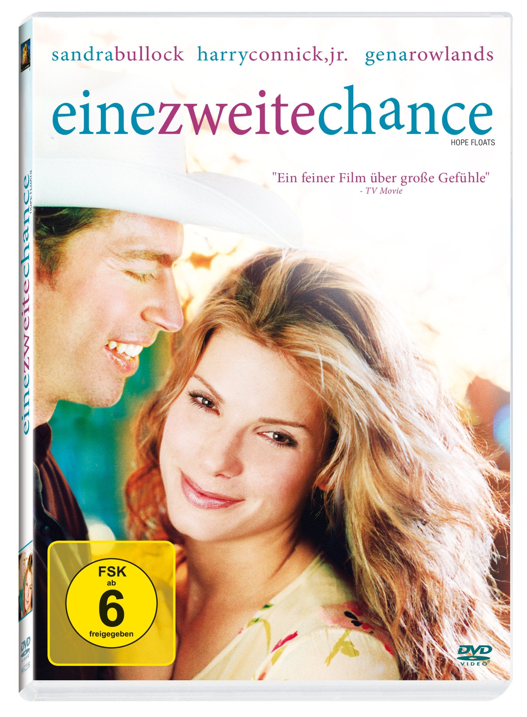 Eine zweite Chance Movies