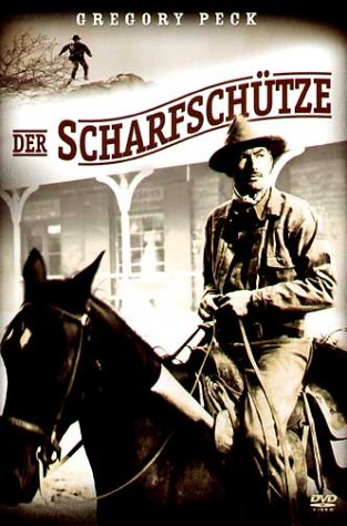 Product Image: Der Scharfschütze