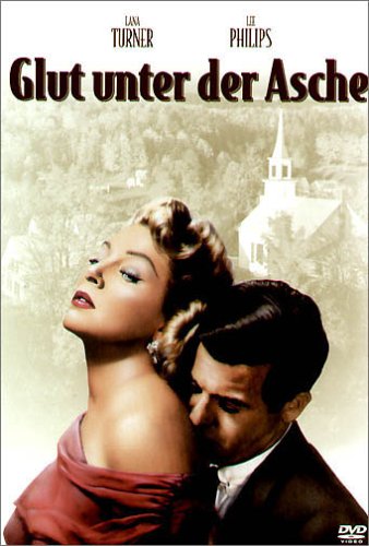 Glut unter der Asche Movies