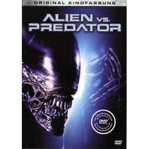 Alien vs. Predator Movies