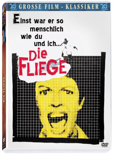 Die Fliege Films