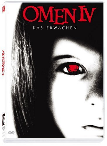 Omen 4 - Das Erwachen Films