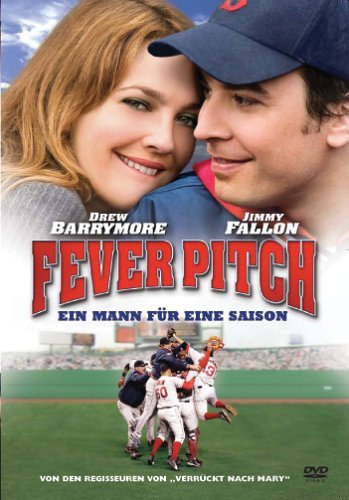Fever Pitch - Ein Mann für eine Saison Films