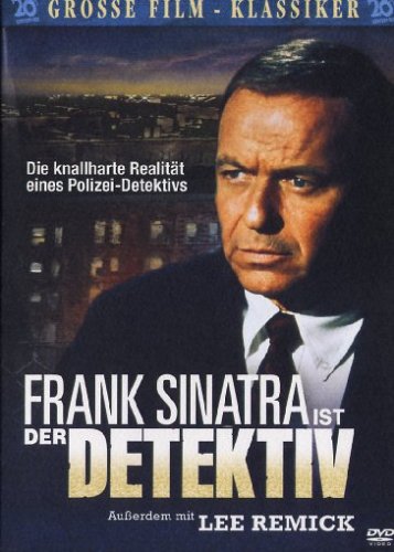 Der Detektiv Movies
