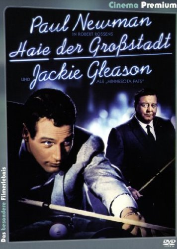 Haie der Großsstadt - Cinema Premium Films