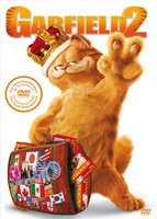 Garfield 2 Films