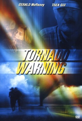 Tornado Warning Films