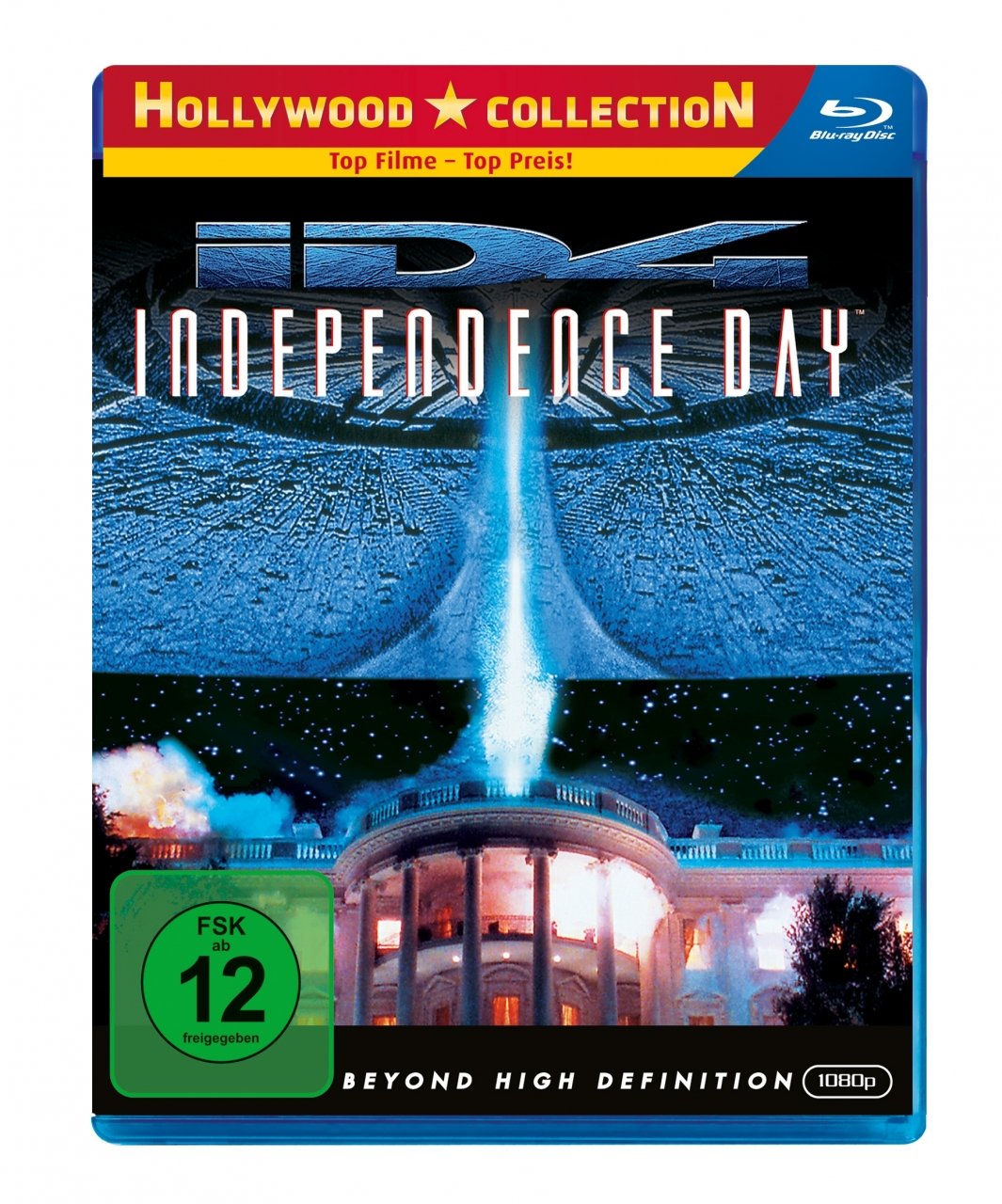 Product Image: Independence Day