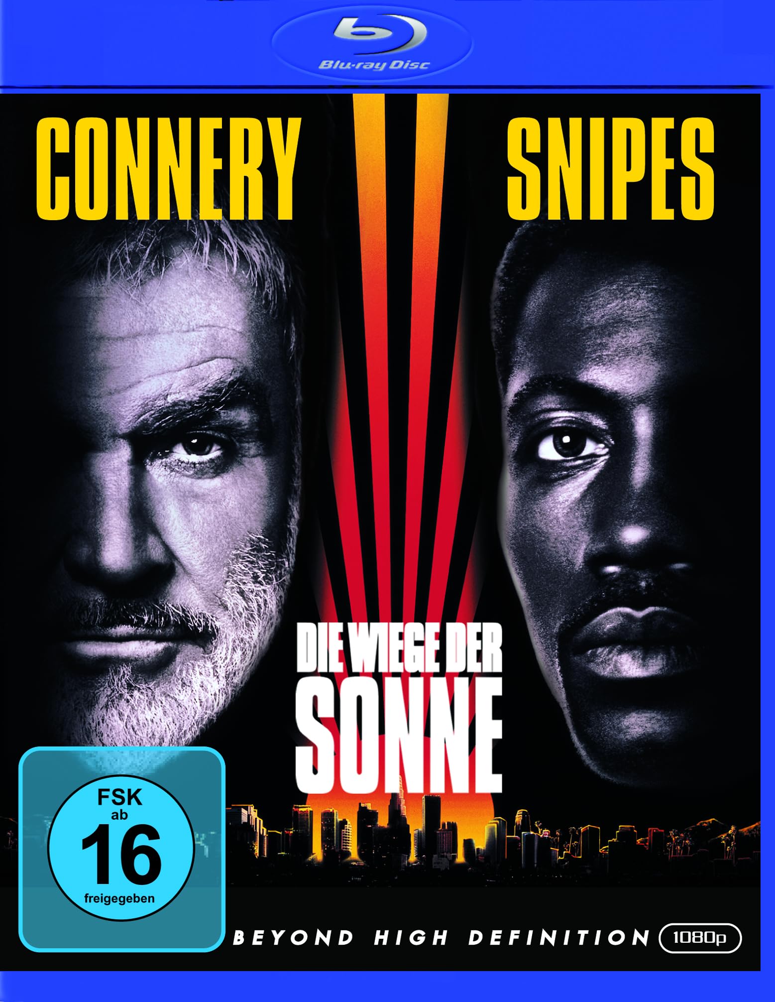 Product Image: Die Wiege der Sonne