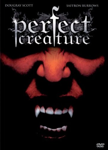 Perfect Creature Movies