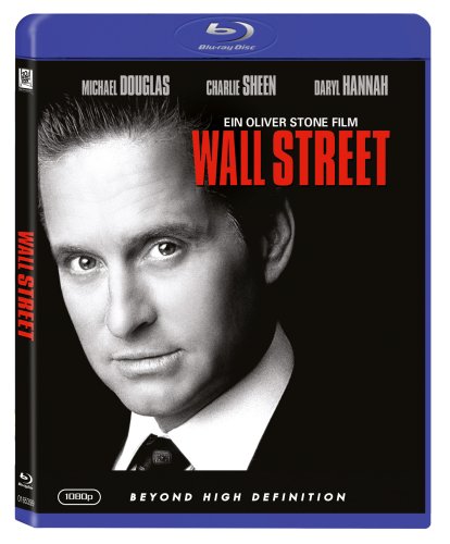 Wall Street (1987) Movies