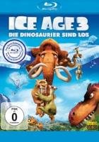 Ice Age 3: Die Dinosaurier sind los Movies