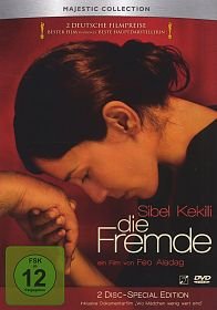 Die Fremde Films