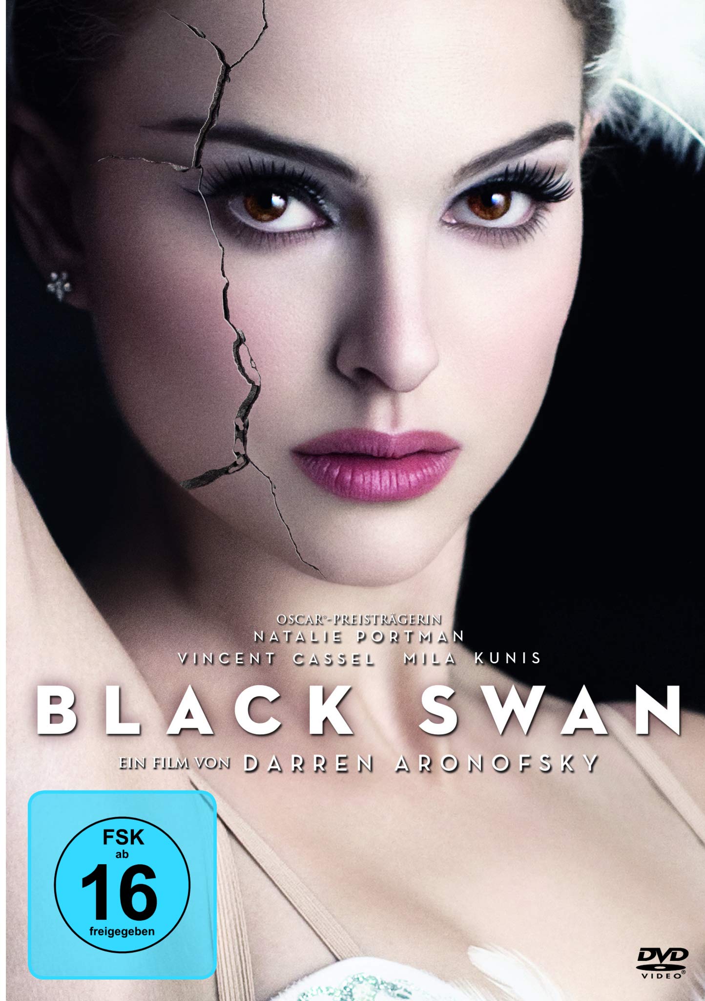 Black Swan Movies