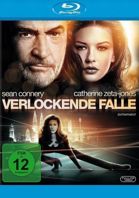 Product Image: Verlockende Falle