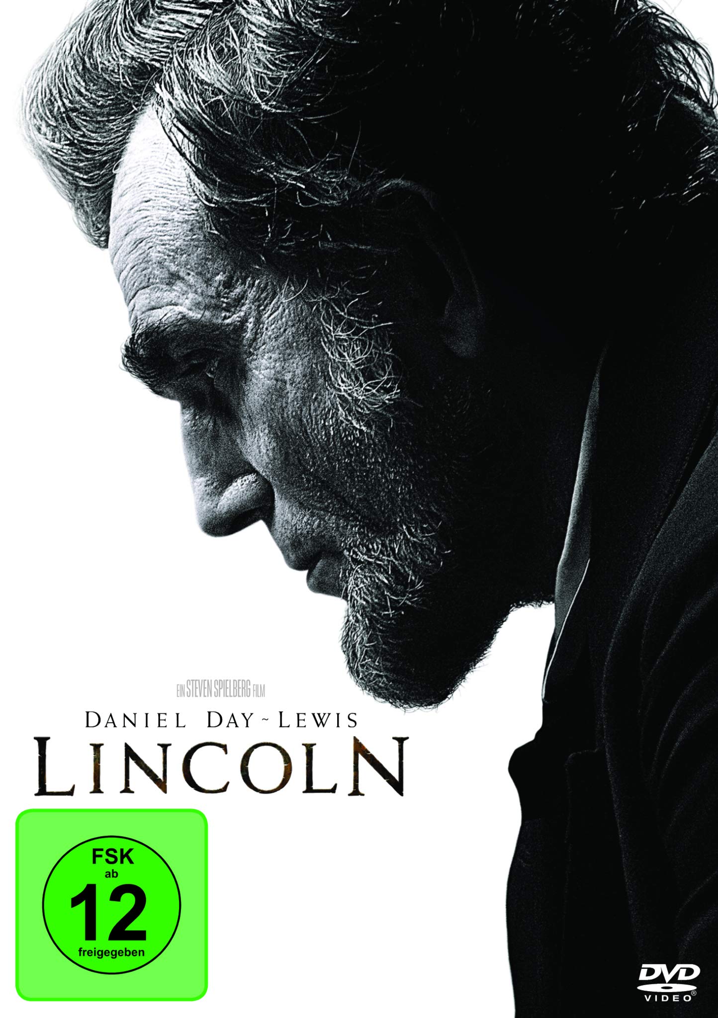 Product Image: Lincoln