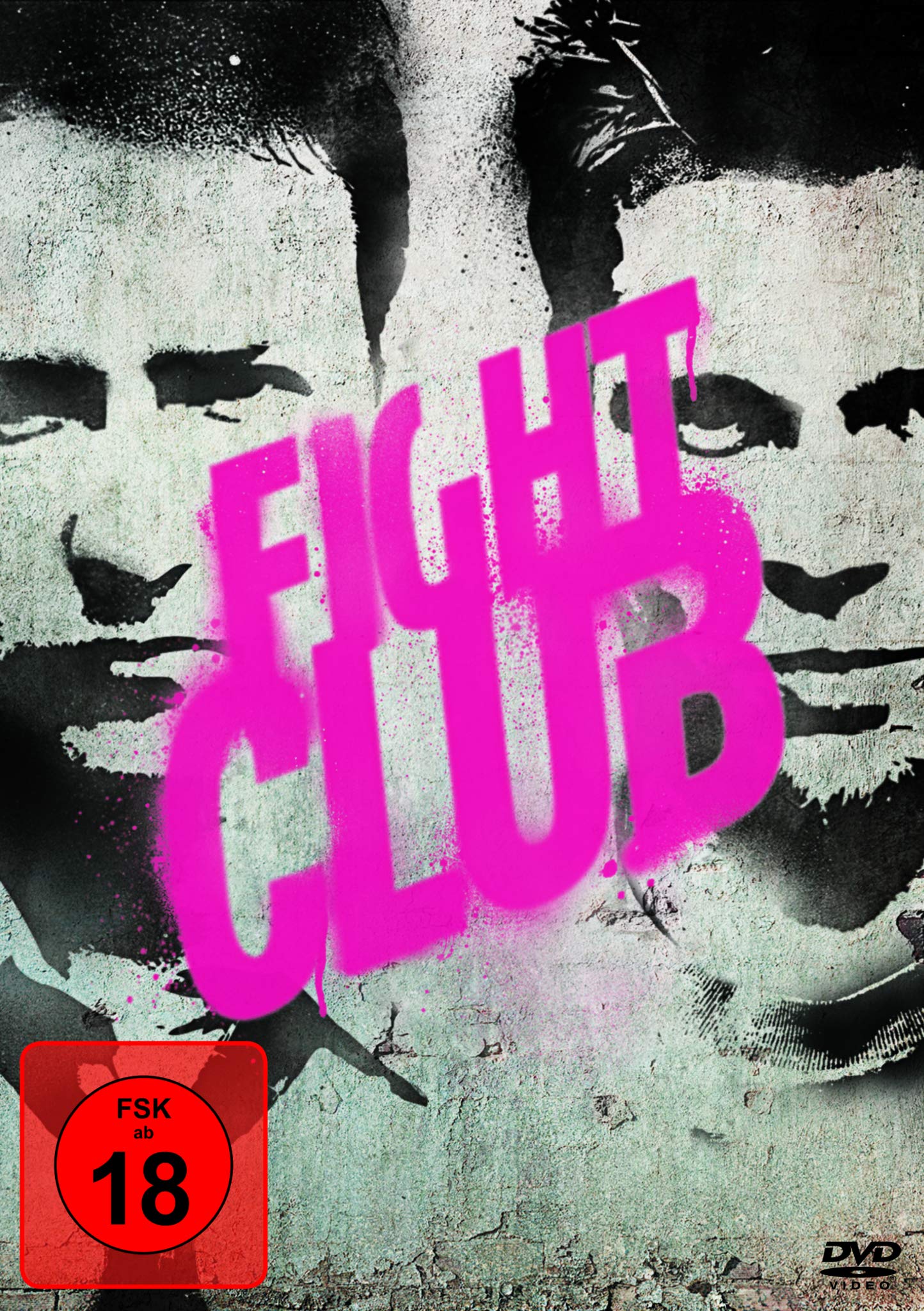 Product Image: Fight Club