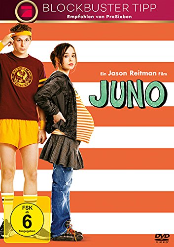 Juno Movies