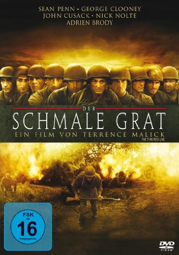 Product Image: Der schmale Grat