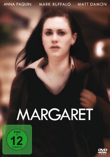 Product Image: Margaret
