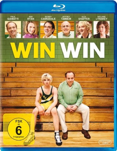 Win Win Movies