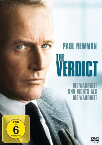 The Verdict Movies