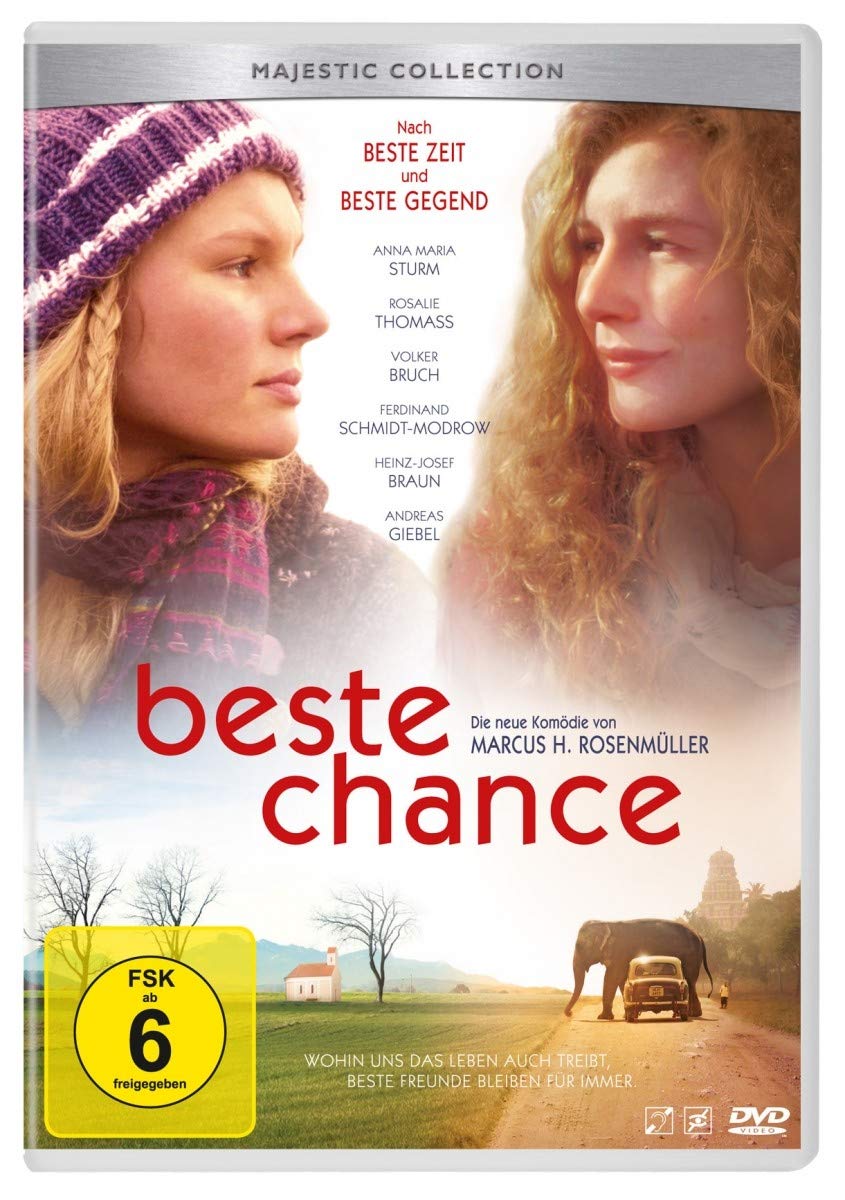 Beste Chance Movies