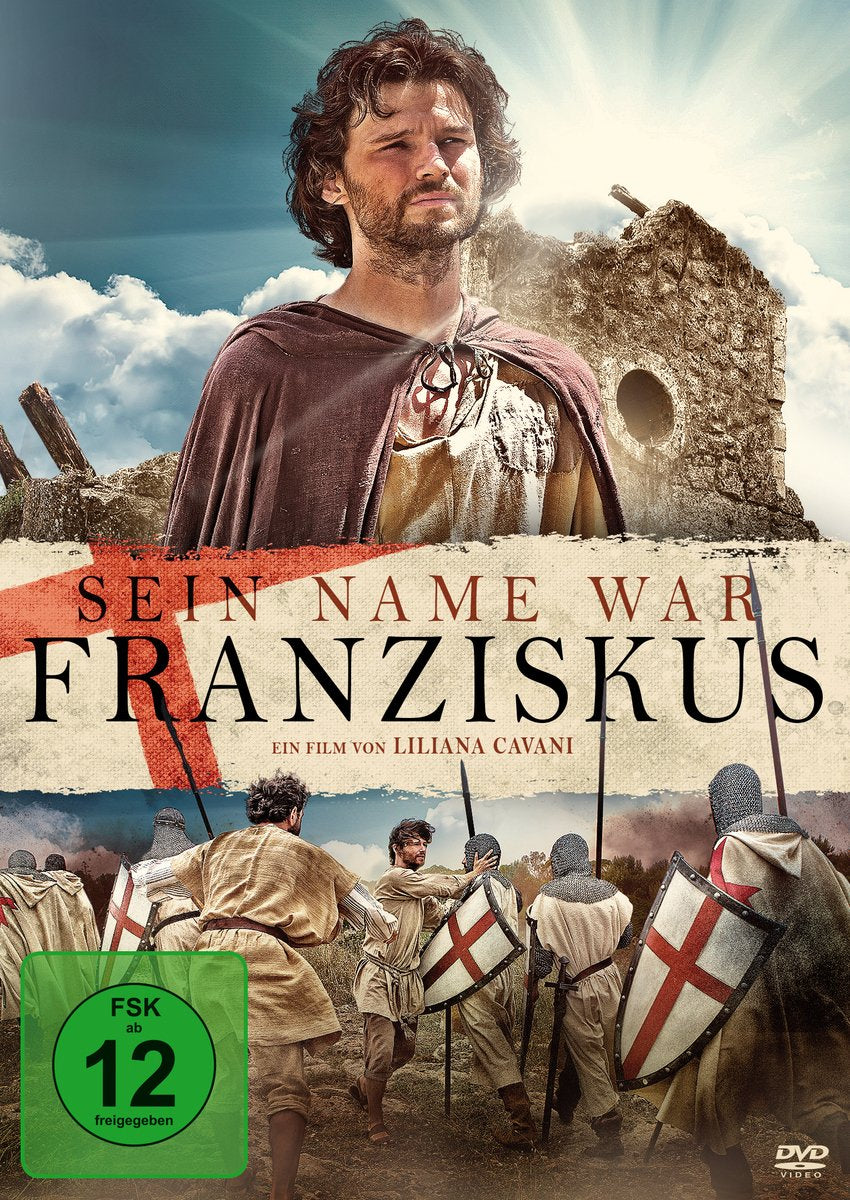 Nachts im Museum 3 - Das geheimnisvolle Grabmal Box sets