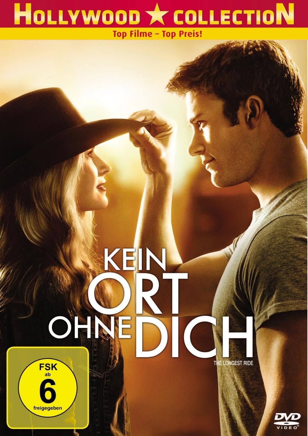 Product Image: Kein Ort ohne Dich