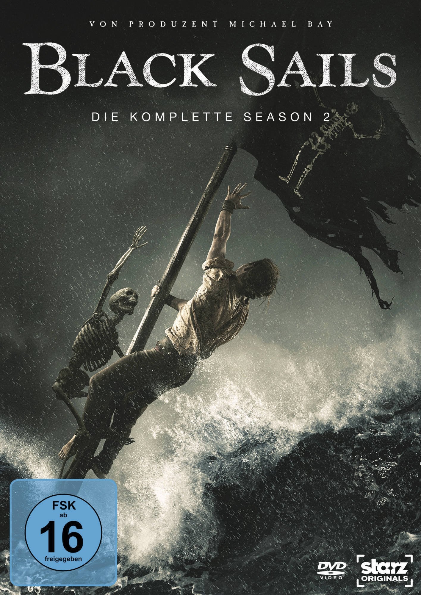 Der Marsianer - Rettet Mark Watney dvd