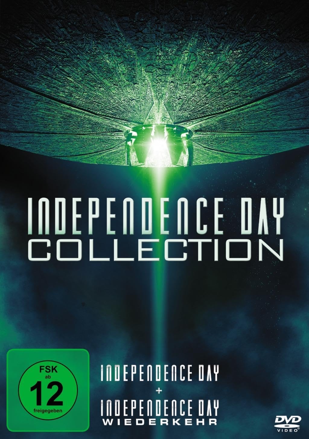 Independence Day Collection Movies